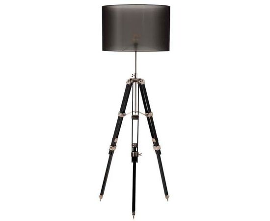 Торшер Eichholtz Floor Lamp Bridgeport, фото 1