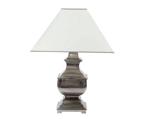 Настольная лампа Eichholtz Table Lamp Hamilton, фото 1