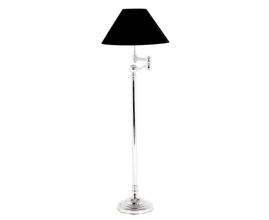 Торшер Eichholtz Floor Lamp Regis, фото 1