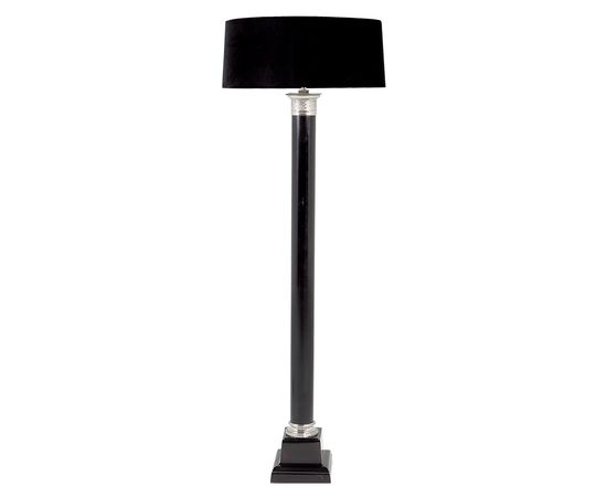 Торшер Eichholtz Floor Lamp Monaco, фото 1