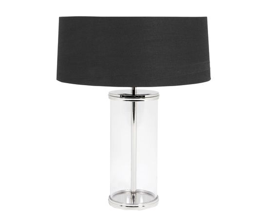 Настольная лампа Eichholtz Table lamp Paddington, фото 1