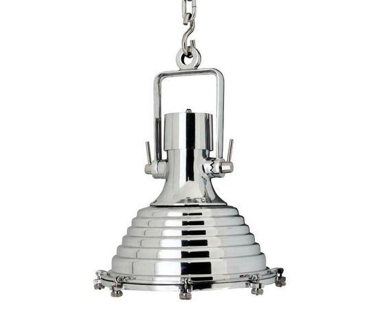 Подвесной светильник Eichholtz Lamp Maritime, фото 1