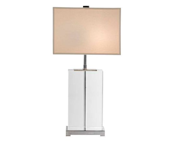 Настольная лампа Eichholtz Table Lamp Bridgefield, фото 1