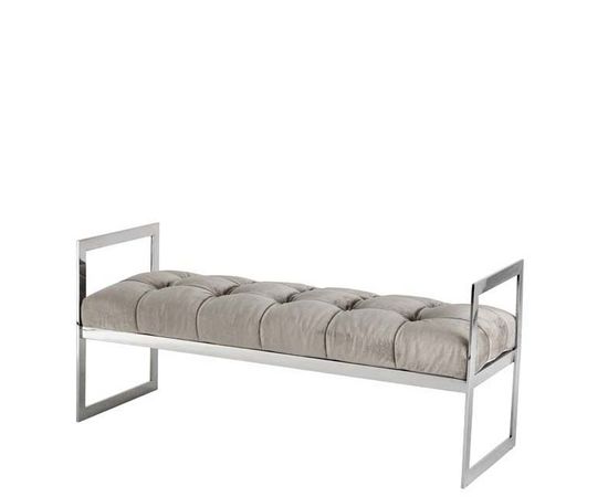 Банкетка Eichholtz Bench Barcelona, фото 1