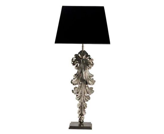 Настольная лампа Eichholtz Table Lamp Beau Site L, фото 1