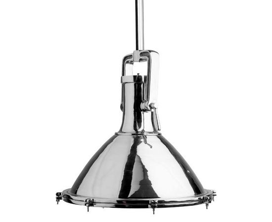 Подвесной светильник Eichholtz Lamp Yacht King, фото 1