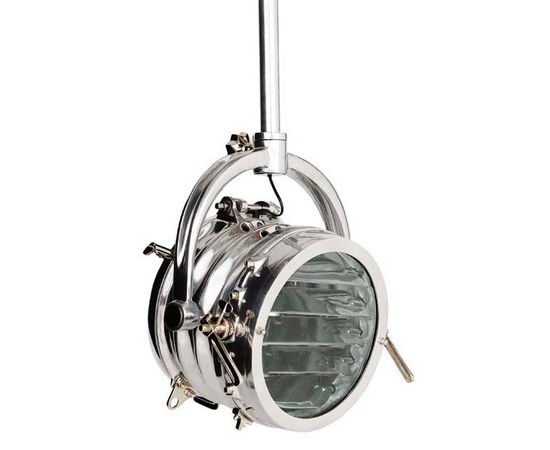 Подвесной светильник Eichholtz Hanging Lamp Royal Master, фото 1