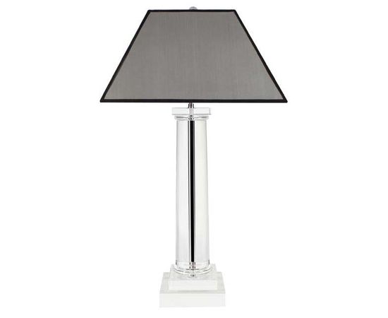 Настольная лампа Eichholtz Table Lamp Kensington, фото 1