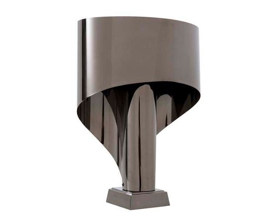Настольная лампа Eichholtz Table Lamp South Beach, фото 1