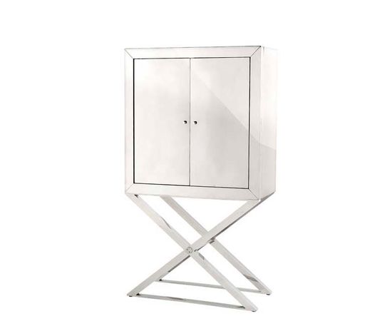 Бар Eichholtz Cabinet Bel Air Cross, фото 1