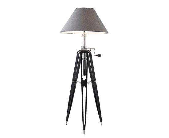 Торшер Eichholtz Floor Lamp Carrera, фото 1