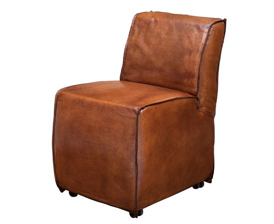 Стул Eichholtz Dining Chair Mohave, фото 1