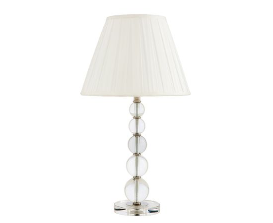 Настольная лампа Eichholtz Table Lamp Aubaine, фото 1