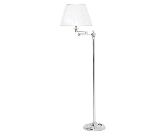 Торшер Eichholtz Floor Lamp Bossy, фото 1