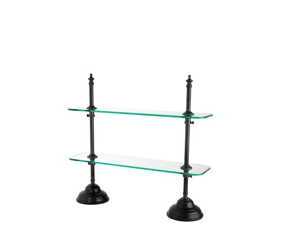 Стеллаж Eichholtz Rack Tatou, фото 1