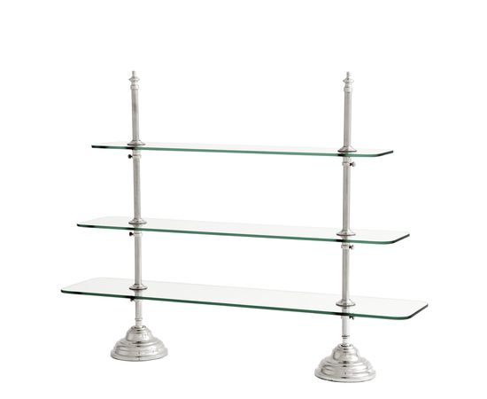 Стеллаж Eichholtz Rack Talbot, фото 1