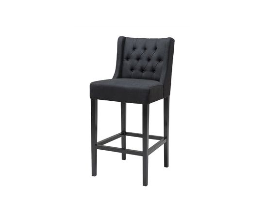 Барный стул Eichholtz Barstool Lancaster, фото 1