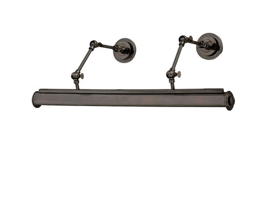 Подсветка для картин Eichholtz Wall Lamp Easy Living L, фото 1