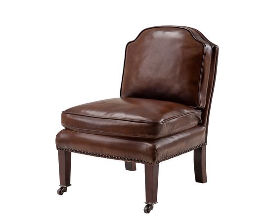 Кресло Eichholtz Chair Park Lane, фото 1