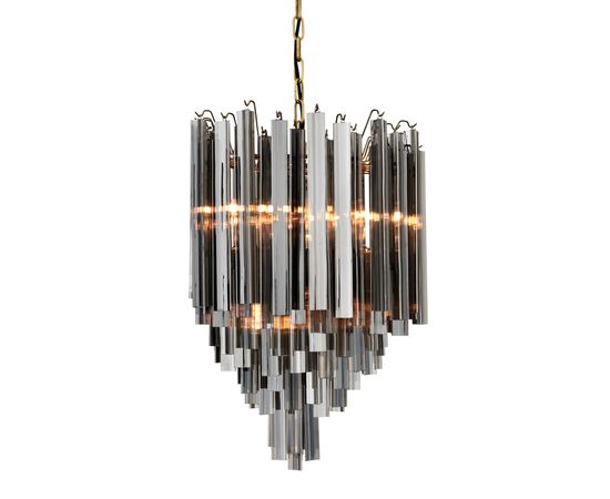 Люстра Eichholtz Chandelier Salerno, фото 1