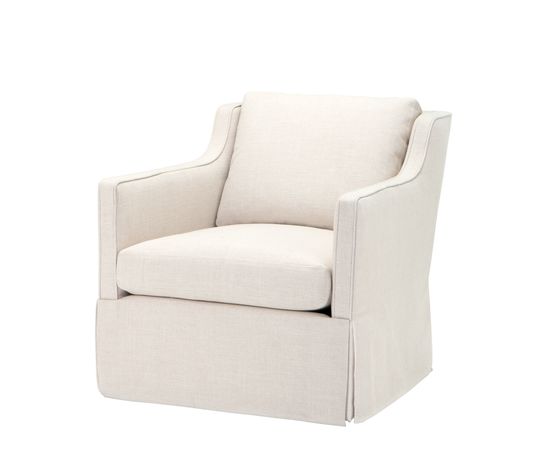 Кресло Eichholtz Chair Cliveden, фото 1