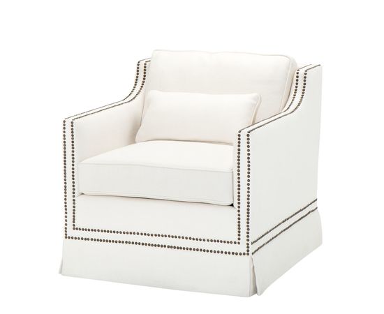 Кресло Eichholtz Chair Frazer, фото 1