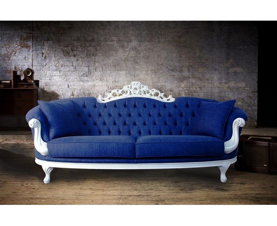 Диван Martin Eden ELIZABETH, фото 1