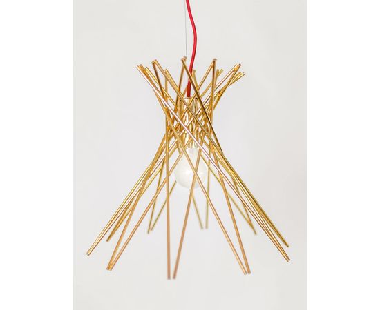 Подвесной светильник Martin Eden KILI, фото 1