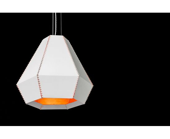 Подвесной светильник Martin Eden AARON, фото 1