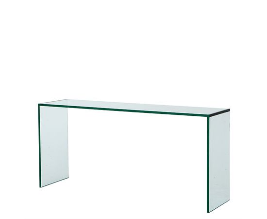 Консоль Eichholtz Console Table Azur, фото 1