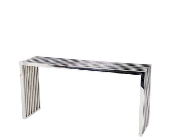 Консоль Eichholtz Console Table Carlisle, фото 1