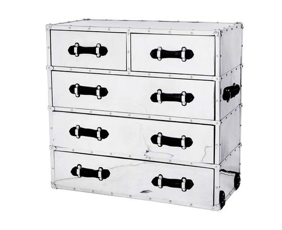 Комод Eichholtz Chest Catalina, фото 1