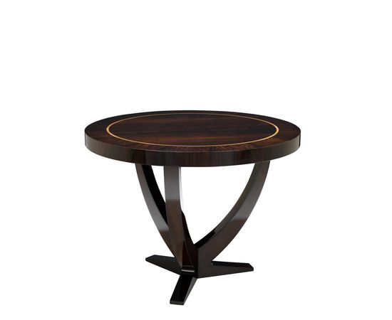 Стол Eichholtz Centre Table Ungaro, фото 1