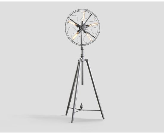 Lampada DB003913, фото 1