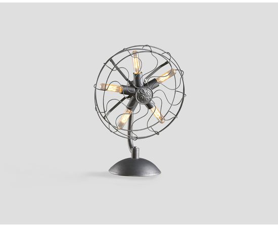 Lampada DB003914, фото 1