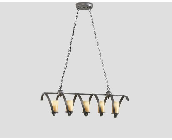 Lampadario DB003915, фото 1