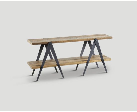 Consolle DB003986, фото 1