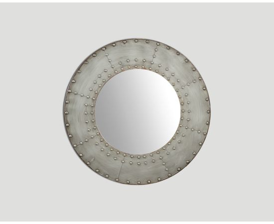Specchio DB004026, фото 1