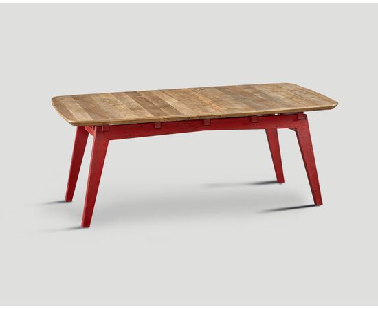 Tavolo DB004125, фото 1