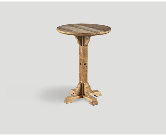 Tavolo DB004208, фото 1