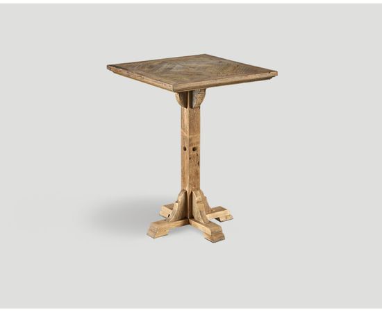 Tavolo DB004210, фото 1