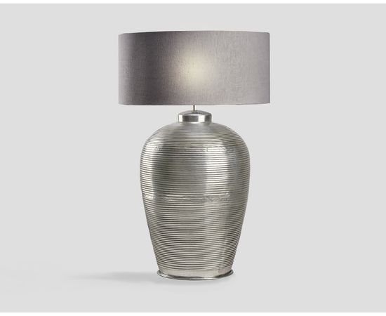 Lampada DB004370, фото 1