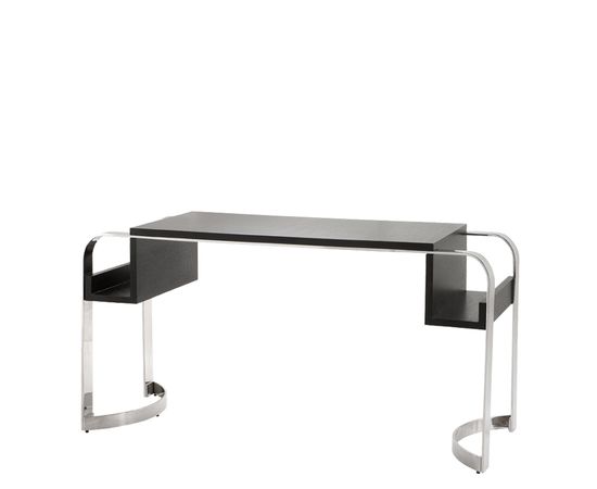 Письменный стол Eichholtz Desk Bronowski, фото 1