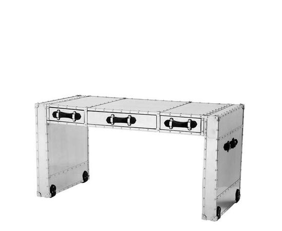 Письменный стол Eichholtz Desk Catalina, фото 1