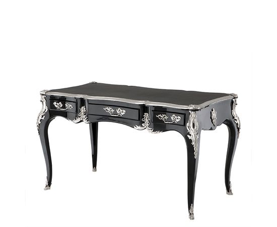 Письменный стол Eichholtz Desk Lodewijk XV, фото 1