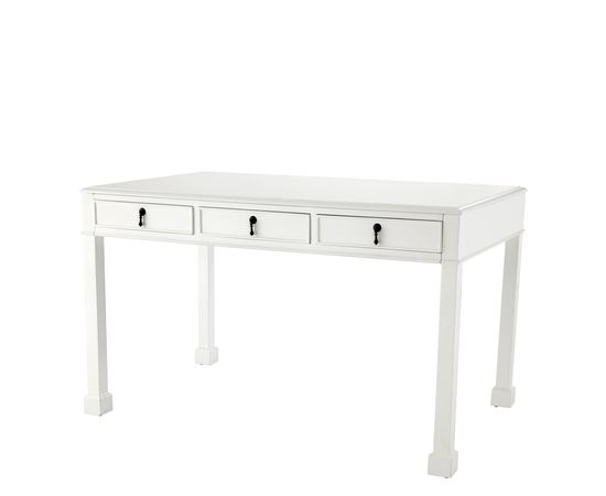 Письменный стол Eichholtz Desk Manor House, фото 1