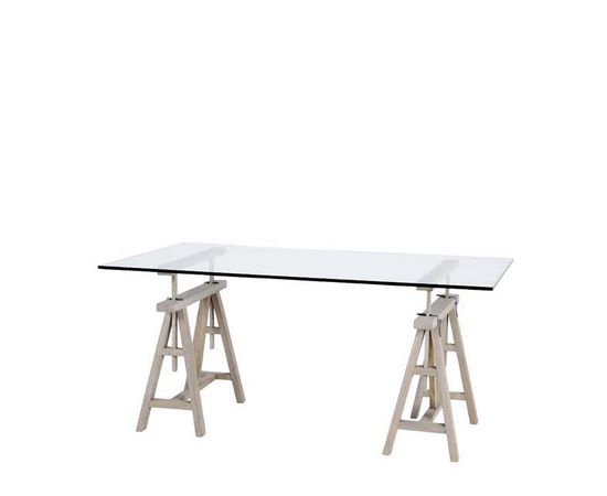 Письменный стол Eichholtz Desk Master Architect, фото 1