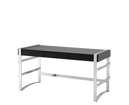 Письменный стол Eichholtz Desk Orchard, фото 1