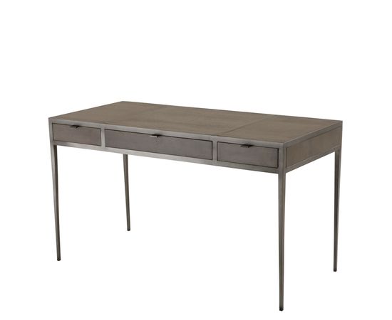 Письменный стол Eichholtz Desk Scavullo, фото 1