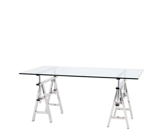 Письменный стол Eichholtz Desk Shaker, фото 1